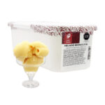 Imagen de Helado de Maracuyá Dulce Pasión 5L con 50% de descuento oferta online | SuperCupon