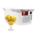 Imagen de Helado de Mango Dulce Pasión 5L con 50% de descuento oferta online | SuperCupon