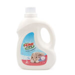 Imagen de Detergente Líquido Home Care Hipoalergénico 2L con 46% de descuento oferta online | SuperCupon