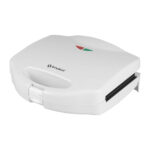 Imagen de Imaco Sandwichera IST460P con 45% de descuento oferta online | SuperCupon