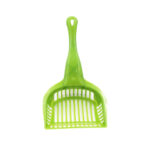 Imagen de Pala Sanitaria para Arena Verde con 53% de descuento oferta online | SuperCupon