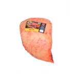 Imagen de Picaña Americana Certified Angus Beef x kg con 21% de descuento oferta online | SuperCupon