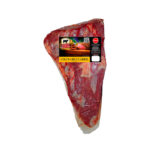 Imagen de Colita de Cuadril Americana Certified Angus Beef x kg con 20% de descuento oferta online | SuperCupon