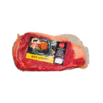 Imagen de Bife Ancho Americano Certified Angus Beef x kg con 20% de descuento oferta online | SuperCupon