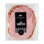 Imagen de Jamón Campestre Zimmermann Paquete 200 g con 21% de descuento oferta online | SuperCupon