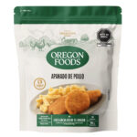 Imagen de Apanado de Pollo Oregon Foods 400g con 21% de descuento oferta online | SuperCupon