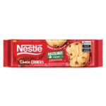 Imagen de Galletas Rellenas Nestlé Choco Cookies Crema de Avellana 120g con 30% de descuento oferta online | SuperCupon