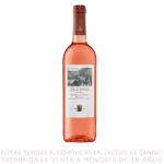 Imagen de Vino Rosé Blend El Coto Botella 750ml con 45% de descuento oferta online | SuperCupon