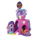 Imagen de Polly Pocket Compacto Maquina de Dulces de Osito con 51% de descuento oferta online | SuperCupon