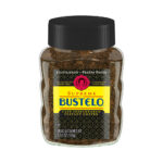 Imagen de Café Instantáneo Liofilizado Supreme by Bustelo 100g con 35% de descuento oferta online | SuperCupon