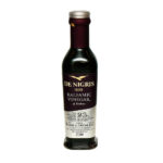 Imagen de Vinagre Balsámico De Nigris Modena IGP 250ml con 46% de descuento oferta online | SuperCupon