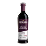 Imagen de Vinagre Balsámico De Nigris Modena IGP 500ml con 66% de descuento oferta online | SuperCupon