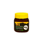 Imagen de Miel de Abeja La Abeja Real Floración Especial Eucalipto Frasco 500 g con 51% de descuento oferta online | SuperCupon