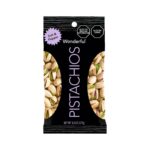 Imagen de Pistachos Sal y Pimienta Wonderful 127g con 41% de descuento oferta online | SuperCupon