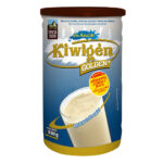 Imagen de Bebida Instantánea en Polvo Sin Azúcar Kiwigen Golden Lata 550 g con 53% de descuento oferta online | SuperCupon