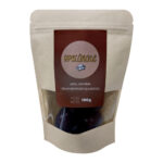 Imagen de Dátil Sin Pepa Deshidratado y Glaseado Apecánate 100g con 27% de descuento oferta online | SuperCupon