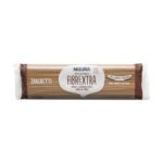 Imagen de Spaghetti Integal Misura Bolsa 500 g con 31% de descuento oferta online | SuperCupon
