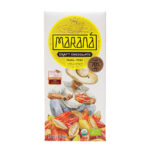 Imagen de Chocolate Oscuro Orgánico 70% Cacao Piura Maraná Tableta 70 g con 16% de descuento oferta online | SuperCupon