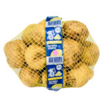 Imagen de Papa Amarilla Tumbay Procesada Comcen 2Kg con 33% de descuento oferta online | SuperCupon