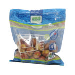 Imagen de Papa Peruanita Cocktail Agro Selecto Ready 800g con 39% de descuento oferta online | SuperCupon