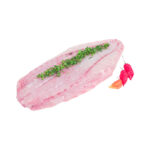 Imagen de Filete de Corvina x Kg con 51% de descuento oferta online | SuperCupon