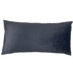 Imagen de Cojín Krea 30x60 Boy Kids con 50% de descuento oferta online | SuperCupon