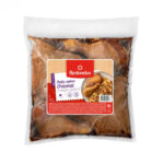 Imagen de Pollo Sabor Oriental Redondos 780g con 16% de descuento oferta online | SuperCupon