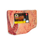Imagen de Corazón de Pollo Anticuchero Bolsa 400 g con 15% de descuento oferta online | SuperCupon