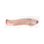 Imagen de Panceta de Cerdo en Tiras con Piel y con Hueso x kg con 15% de descuento oferta online | SuperCupon