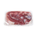 Imagen de Panceta de Cerdo Sin Piel y con Hueso x kg con 15% de descuento oferta online | SuperCupon