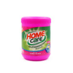 Imagen de Quitamanchas en Polvo Home Care 450g con 26% de descuento oferta online | SuperCupon