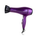 Imagen de Secadora de Cabello Siegen Profesional SG-3031 con 32% de descuento oferta online | SuperCupon