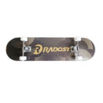 Imagen de Skate Radost Diseño 4 con 56% de descuento oferta online | SuperCupon