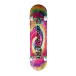 Imagen de Skate Radost Diseño 3 con 56% de descuento oferta online | SuperCupon