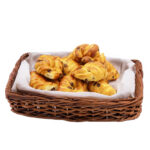 Imagen de Mini Cachito con Chocochips Wong 10un con 50% de descuento oferta online | SuperCupon
