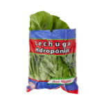 Imagen de Lechuga Hidropónica Don Miguel x unid con 24% de descuento oferta online | SuperCupon