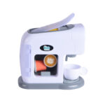 Imagen de Cafetera Kids' n Play con 73% de descuento oferta online | SuperCupon