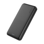 Imagen de Powerbank 10.000mah Nex PWRBNK10000B Negro con 45% de descuento oferta online | SuperCupon