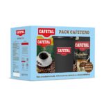 Imagen de Infusión Limón y Jengibre Lipton 10un con 32% de descuento oferta online | SuperCupon
