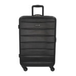 Imagen de Maleta Rígida American Tourister Luxor 2.0 24 Black con 53% de descuento oferta online | SuperCupon