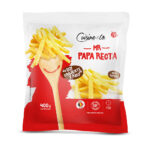Imagen de Papa Recta Cuisine & Co 400g con 29% de descuento oferta online | SuperCupon