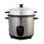 Imagen de Imaco Olla Arrocera RC018S 1.8 Lt con 39% de descuento oferta online | SuperCupon