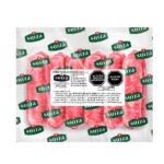 Imagen de Chorizo Parrillero Precocido Suiza 1kg con 25% de descuento oferta online | SuperCupon