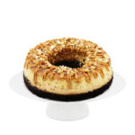 Imagen de Torta Imposible Cuisine & Co 6 Porciones con 31% de descuento oferta online | SuperCupon