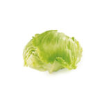 Imagen de Lechuga Americana x unid con 42% de descuento oferta online | SuperCupon