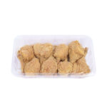 Imagen de Alitas Bouchet x kg con 22% de descuento oferta online | SuperCupon
