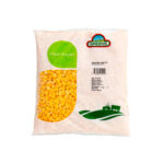 Imagen de Choclo Americano Green Food Super Dulce 1 Kg con 15% de descuento oferta online | SuperCupon