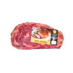 Imagen de Bife Ancho Americano Black & Red x Kg con 18% de descuento oferta online | SuperCupon