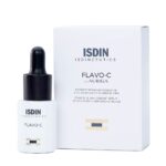 Imagen de Serum Antioxidante Flavo C Isdinceutics Frasco 30 ml con 31% de descuento oferta online | SuperCupon