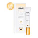 Imagen de Contorno de Ojos K-Ox ISDIN Isdinceutics Tubo 15 ml con 31% de descuento oferta online | SuperCupon